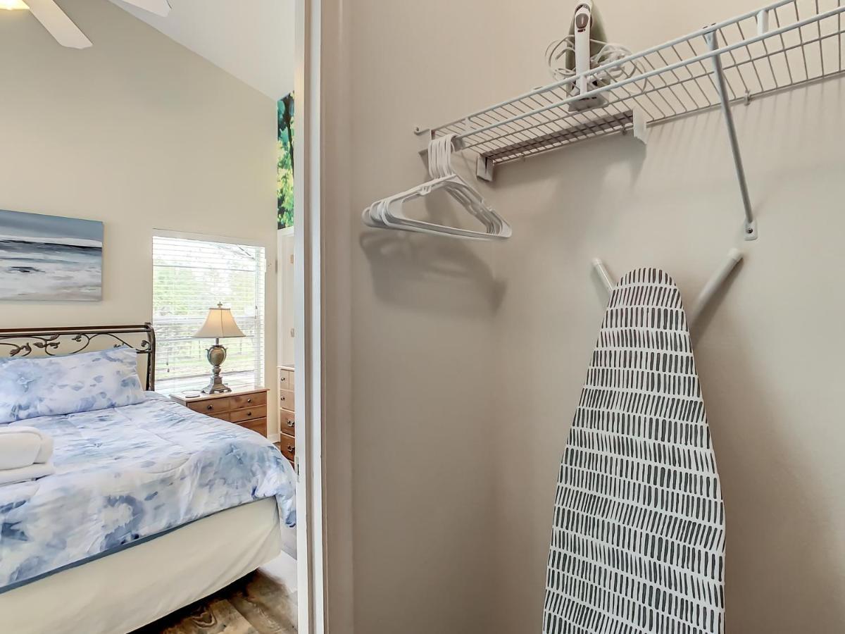 Glenbrook Vacation Poolspa Home Orlando Exteriör bild